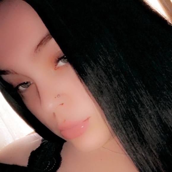 joelydanielle